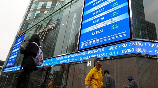 Asia stocks in cautious mood on countdown to Fed