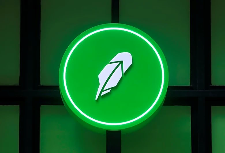 Robinhood to enter Indonesia with brokerage, crypto trader acquisition