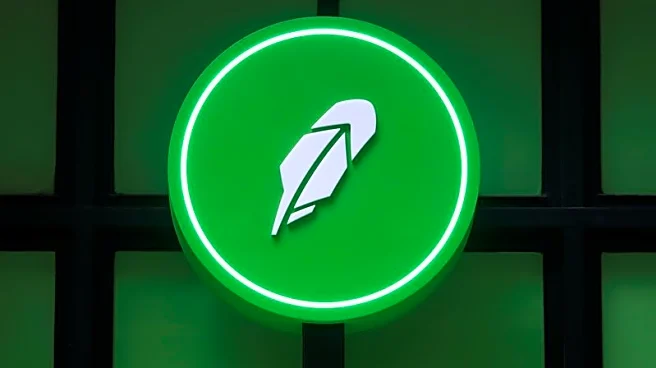 Robinhood to enter Indonesia with brokerage, crypto trader acquisition