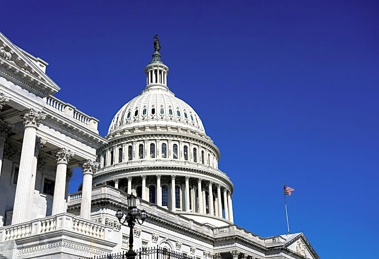 US Congress considers 'must-pass' defense policy bill that would top Trump’s spending request