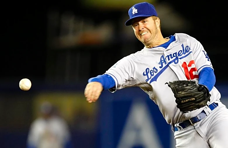 Contemporary Era committee elects Jeff Kent to Baseball Hall of Fame