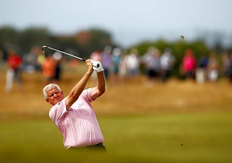 Europe runs away with World Champions Cup triumph