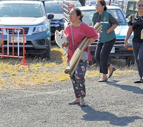 How Thailand-Cambodia conflict went from Trump-backed ceasefire to airstrikes