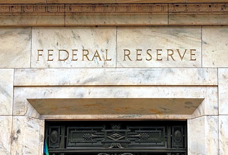 Morning Bid: Futures try for a Fed fait accompli