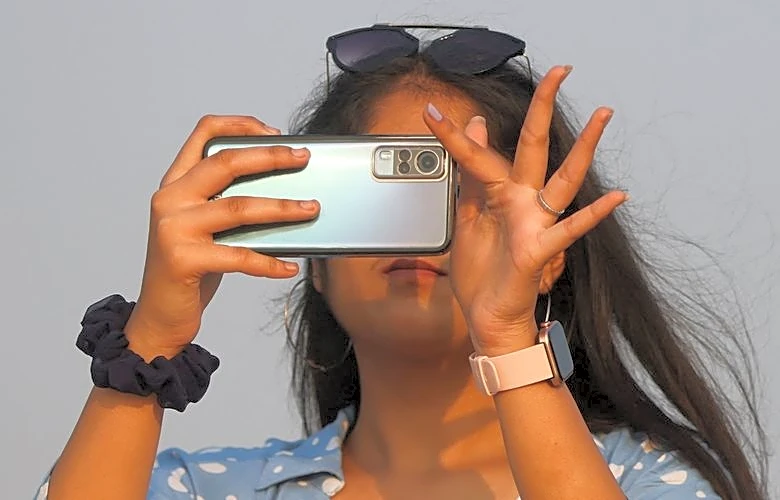 Amnesty says India's review of location-tracking plan 'deeply concerning'