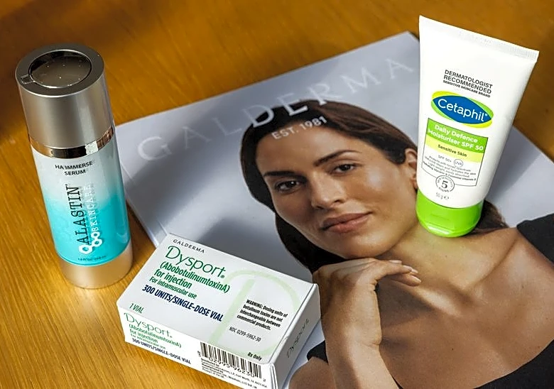 L'Oreal to increase stake in skin care firm Galderma to 20%
