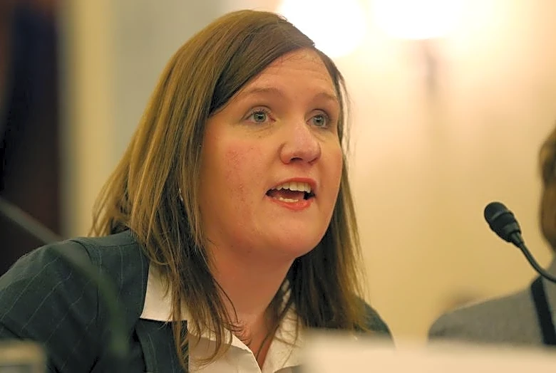 Fight over Trump's power to fire FTC member heads to US Supreme Court