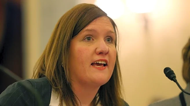 Fight over Trump's power to fire FTC member heads to US Supreme Court