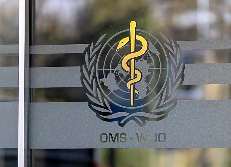 WHO says over 100 killed in attacks on Sudan kindergarten and hospital