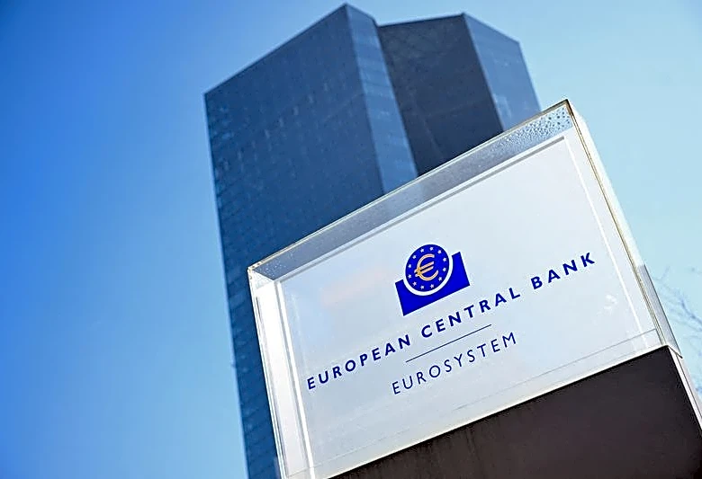 ECB must be vigilant about some upside risks to inflation, Kazimir says