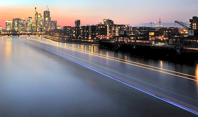 German corporate bankruptcies to surge to a decade high in 2025