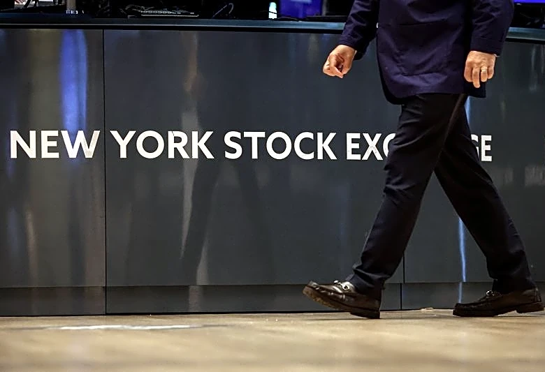 Tax firm Andersen targets $1.75 billion valuation in US IPO