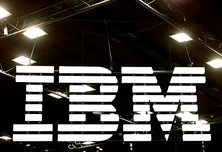 IBM accelerates cloud drive with $11 billion Confluent deal as AI demand booms