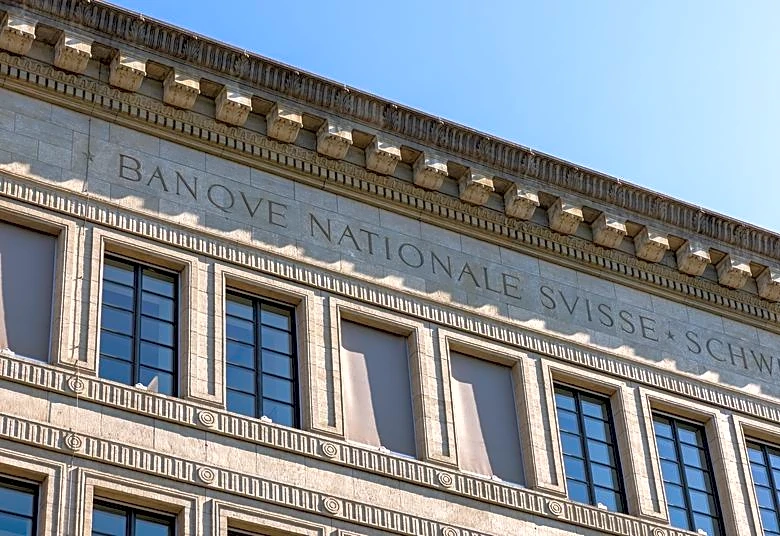 SNB to hold policy rate at zero through 2026; negative rates unlikely, say economists: Reuters Poll