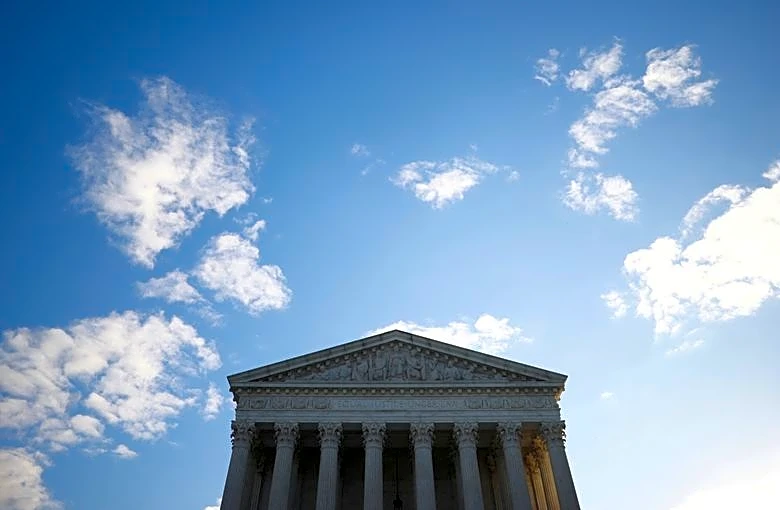 US Supreme Court turns away appeal of Texas library book ban