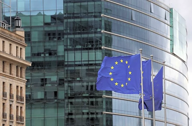 Nine EU nations urge extreme caution on 'Buy European' policies