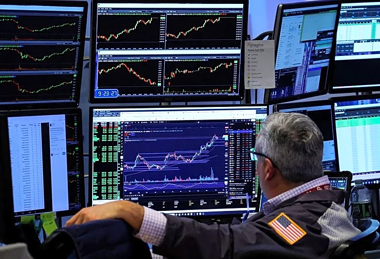 Global equity funds draw inflows ahead of Fed decision