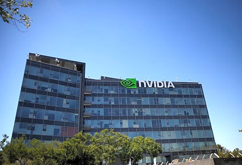 Exclusive-SoftBank, Nvidia looking to invest in Skild AI at $14 billion valuation, sources say