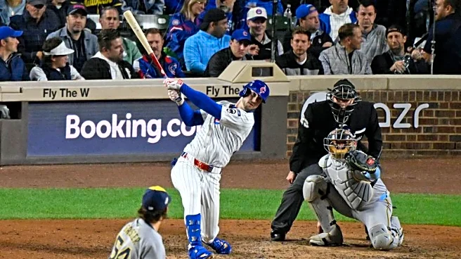 Winter Meetings Primer: MLB converges on Orlando