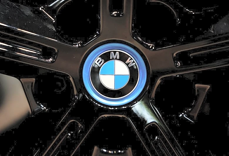 Carmakers, rental and leasing firms urge EU to avoid mandatory EV fleet targets