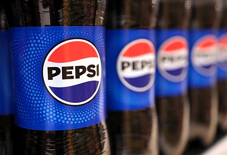 PepsiCo looking to review supply chain amid talks with Elliott Management, Bloomberg News reports