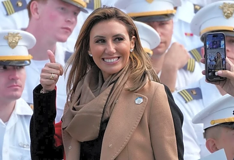 Trump ally Habba resigns after court disqualified her as US Attorney