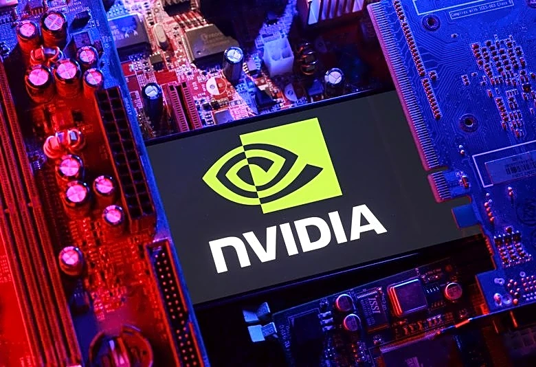 US to allow Nvidia to ship H200 chips to China, Trump says