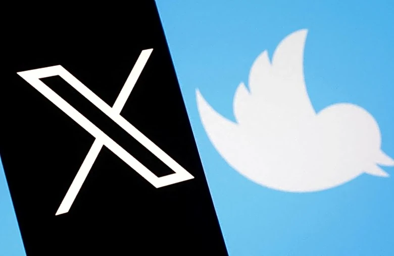 US startup seeks to reclaim Twitter trademarks 'abandoned' by Musk’s X 