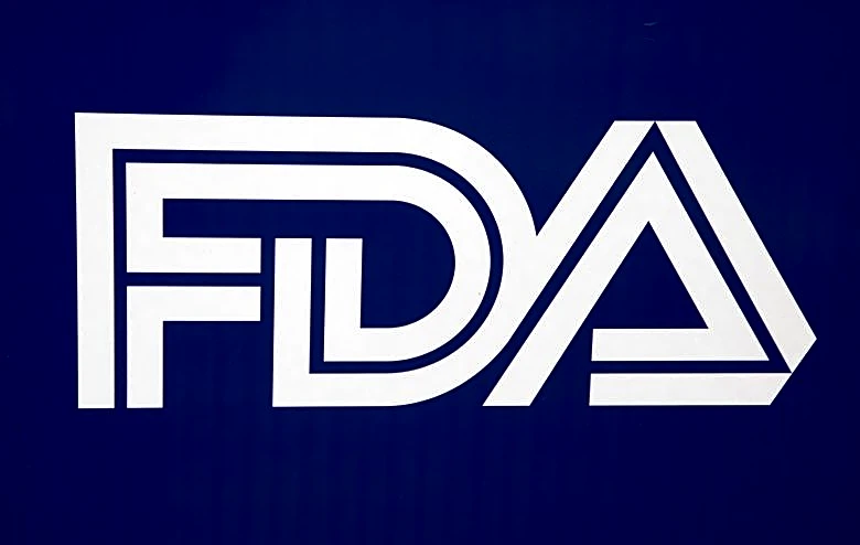 US FDA qualifies first AI tool to help speed liver disease drug development