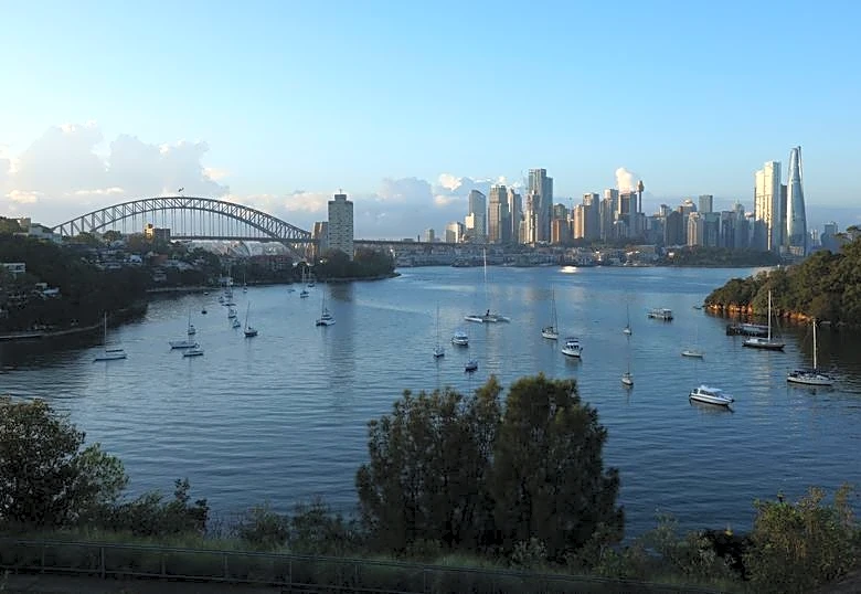 Australia business conditions soften in November, capacity constrained