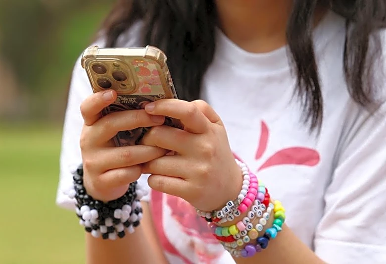 Australia social media ban set to take effect, sparking a global crackdown