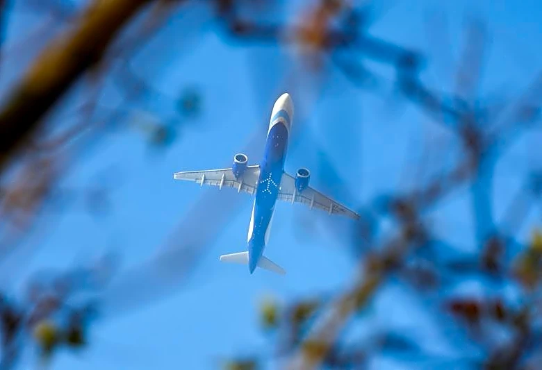 Global pilots warn India's rest rule exemption for IndiGo raises safety concerns