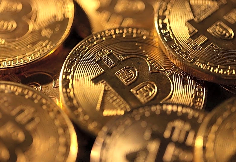 Bitcoin's 2025 rollercoaster may end on a low