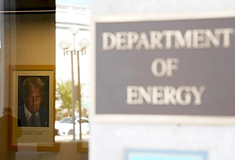 Fusion energy industry presses US government for billions in support