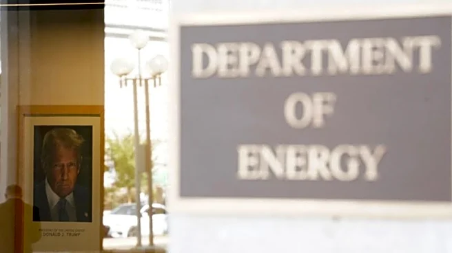 Fusion energy industry presses US government for billions in support