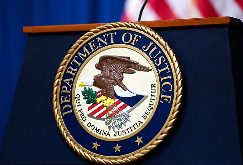 Ex-employees of US Justice Department blast 'destruction' of civil rights unit
