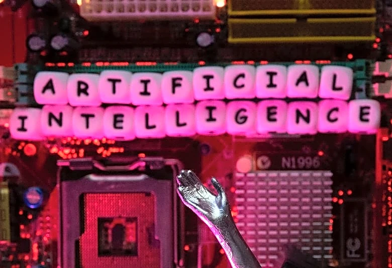 Brookfield and Qatar launch $20 billion AI infrastructure joint venture