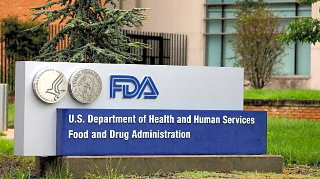 Exclusive-US FDA launches fresh safety scrutiny of approved RSV therapies for infants