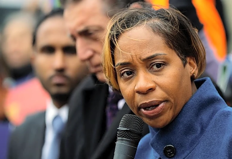 Massachusetts seeks to block Kalshi from operating sports-prediction market