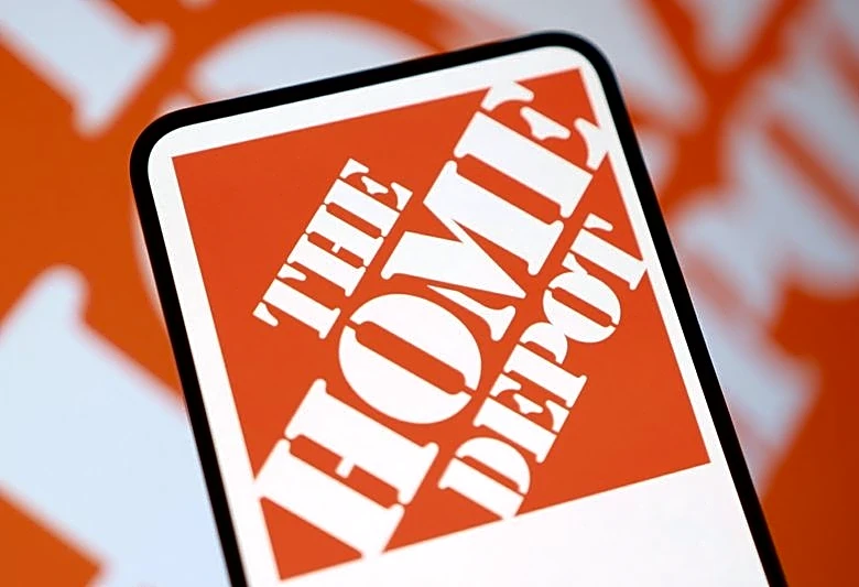 Home Depot sees fiscal 2026 sales, profit below estimates ahead of investor day