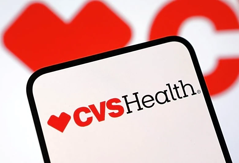 CVS forecasts 2026 profit above estimates as turnaround plan takes effect
