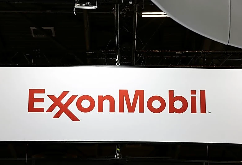 Exxon forecasts higher earnings growth, oil production through 2030