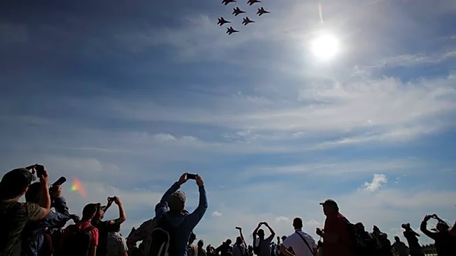 Top Indian arms makers held rare meetings in Russia on potential joint ventures, sources say