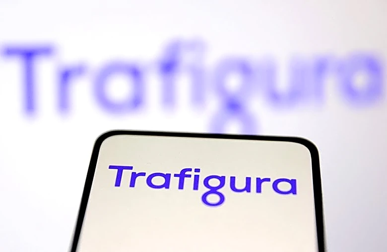 Trafigura lifts dividend payments in 2025 despite lower net profits