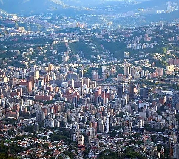 Trump eyes anti-drug operations in Mexico, Colombia as Venezuela looms -Politico