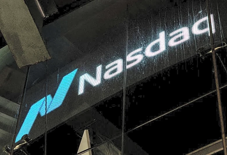 Construction tech firm EquipmentShare.com reveals revenue growth in US IPO paperwork