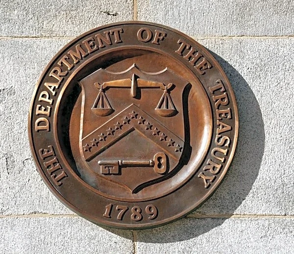 U.S. imposes sanctions on network it accuses of fueling war in Sudan