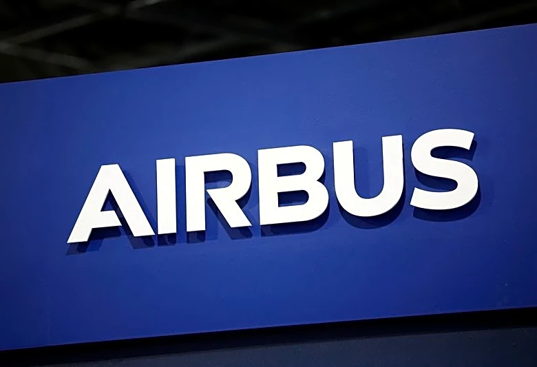 Airbus gets China nod for jet deliveries, still awaiting new order