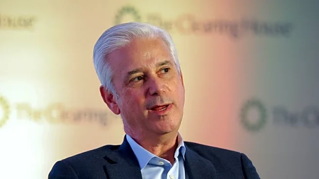 Wells Fargo expects more job cuts, will roll out AI gradually in 2026