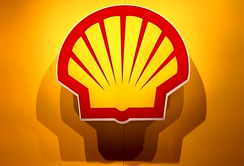 Exclusive-Shell in advanced talks to buy LLOG Exploration for more than $3 billion, sources say